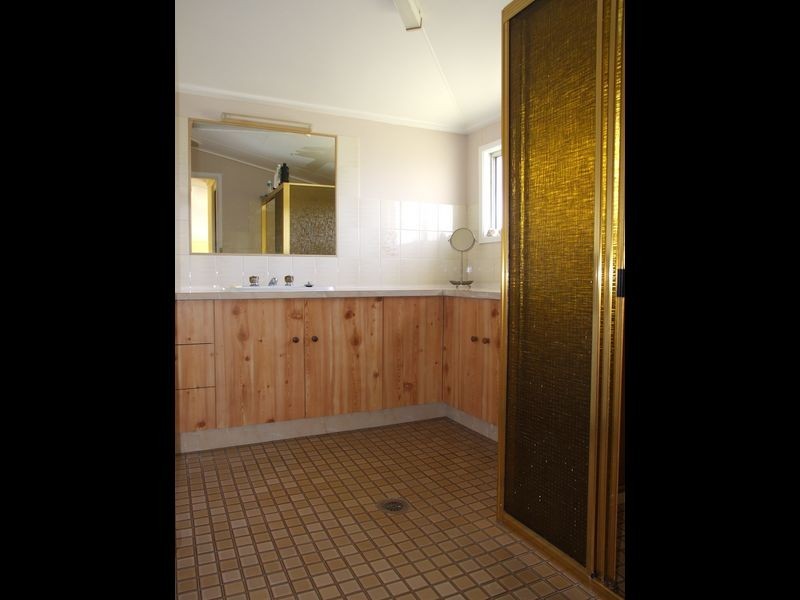 Lot 5 Gilberts Road, Quaama NSW 2550