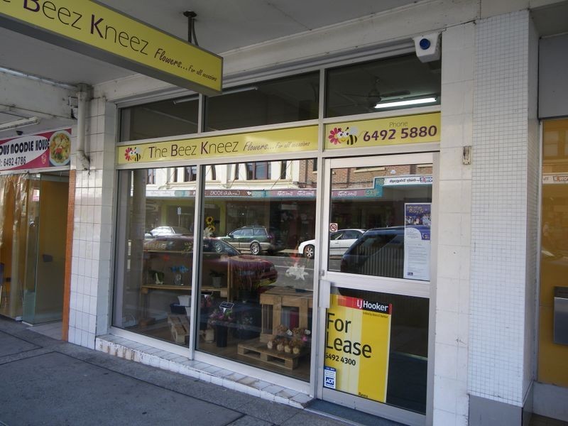 197 Carp Street, Bega NSW 2550