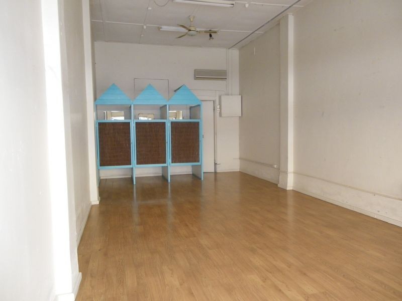 197 Carp Street, Bega NSW 2550