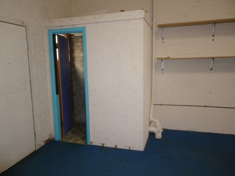 197 Carp Street, Bega NSW 2550