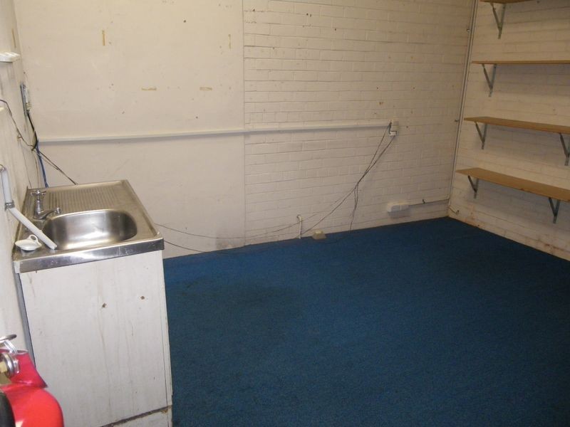 197 Carp Street, Bega NSW 2550