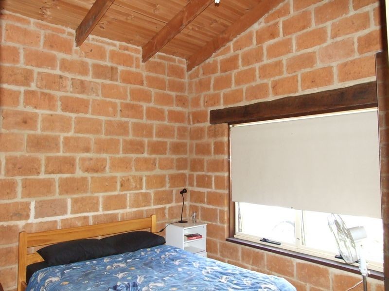 425 Reedy Swamp Road, Tarraganda NSW 2550