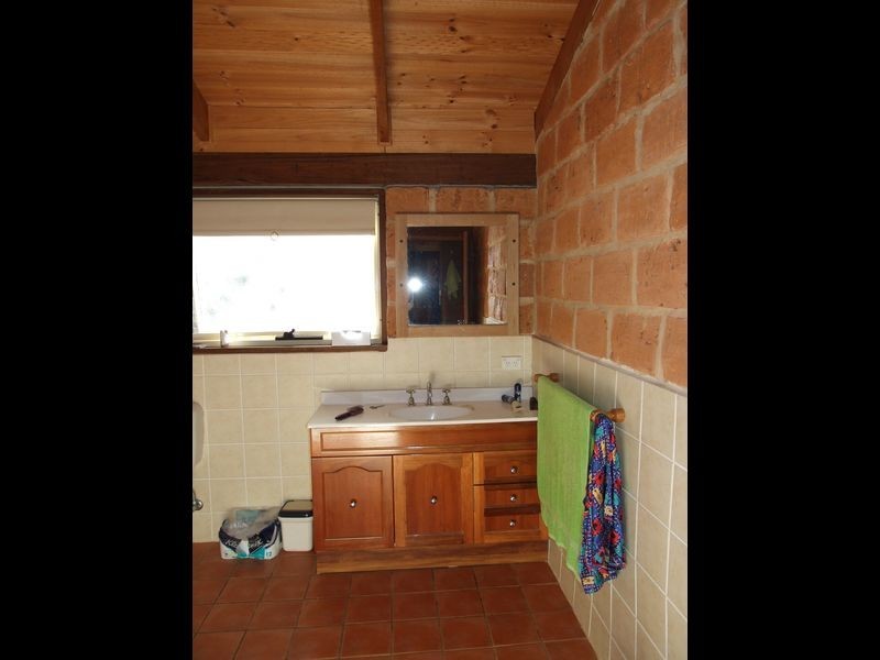 425 Reedy Swamp Road, Tarraganda NSW 2550