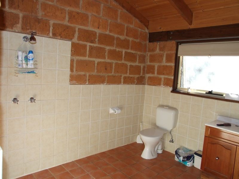 425 Reedy Swamp Road, Tarraganda NSW 2550