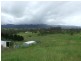 Lot 12 Robertson Street, Bemboka NSW 2550