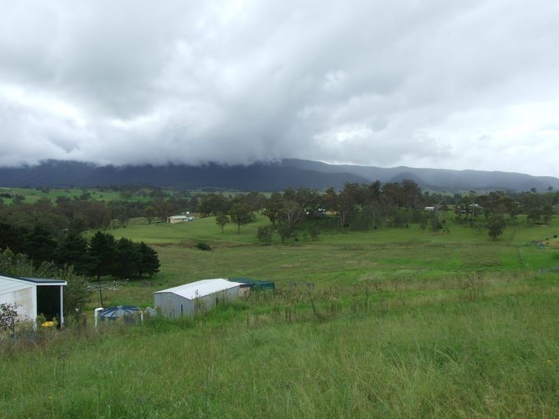 Lot 12 Robertson Street, Bemboka NSW 2550