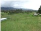 Lot 12 Robertson Street, Bemboka NSW 2550