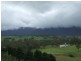 Lot 12 Robertson Street, Bemboka NSW 2550
