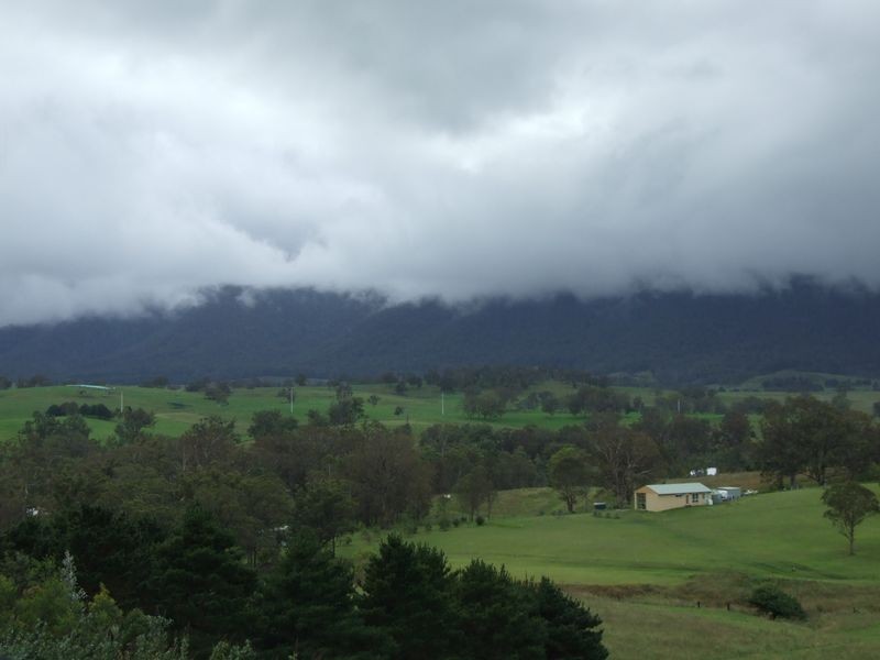 Lot 12 Robertson Street, Bemboka NSW 2550