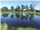 356 Verona Road, Quaama NSW 2550