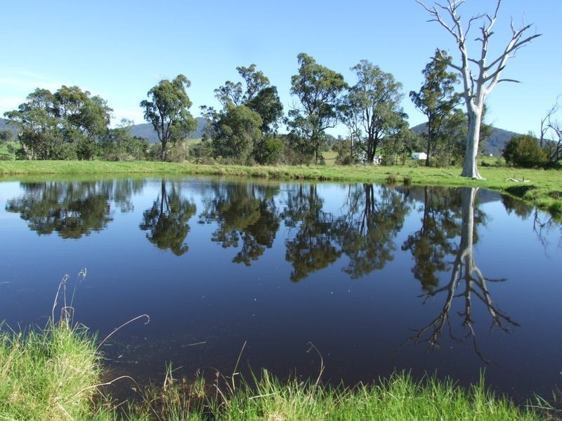 356 Verona Road, Quaama NSW 2550