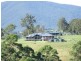 356 Verona Road, Quaama NSW 2550