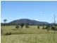 356 Verona Road, Quaama NSW 2550