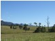 356 Verona Road, Quaama NSW 2550