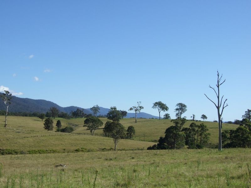356 Verona Road, Quaama NSW 2550