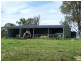 356 Verona Road, Quaama NSW 2550