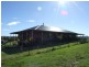 356 Verona Road, Quaama NSW 2550