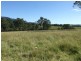 356 Verona Road, Quaama NSW 2550