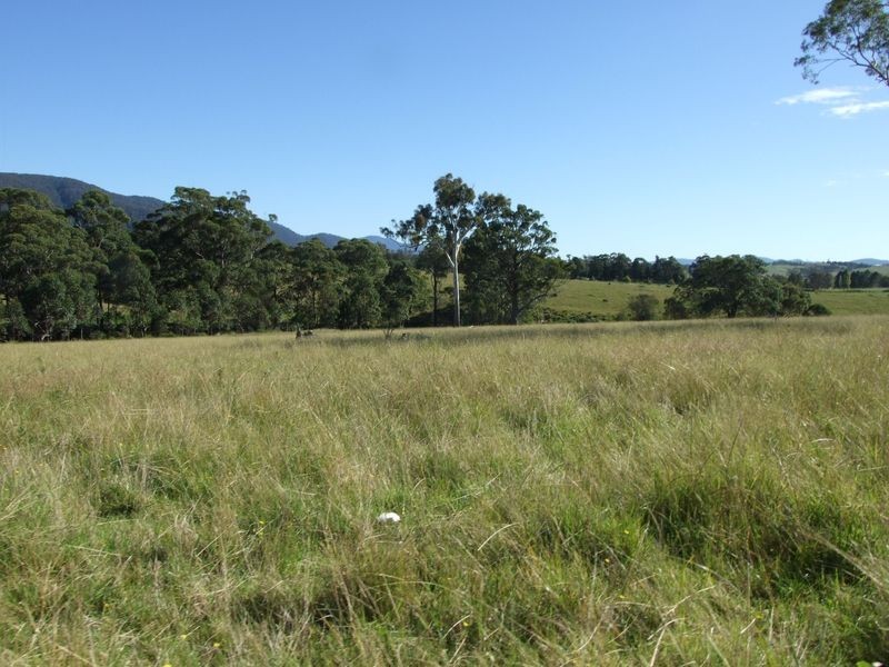 356 Verona Road, Quaama NSW 2550