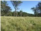 356 Verona Road, Quaama NSW 2550