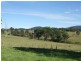 356 Verona Road, Quaama NSW 2550