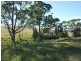 356 Verona Road, Quaama NSW 2550