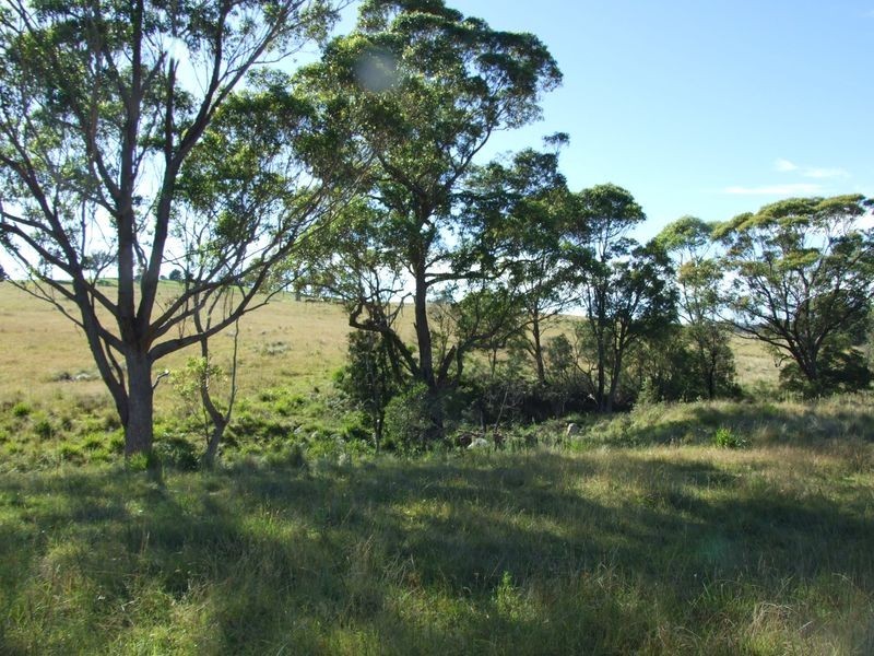 356 Verona Road, Quaama NSW 2550
