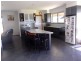 356 Verona Road, Quaama NSW 2550