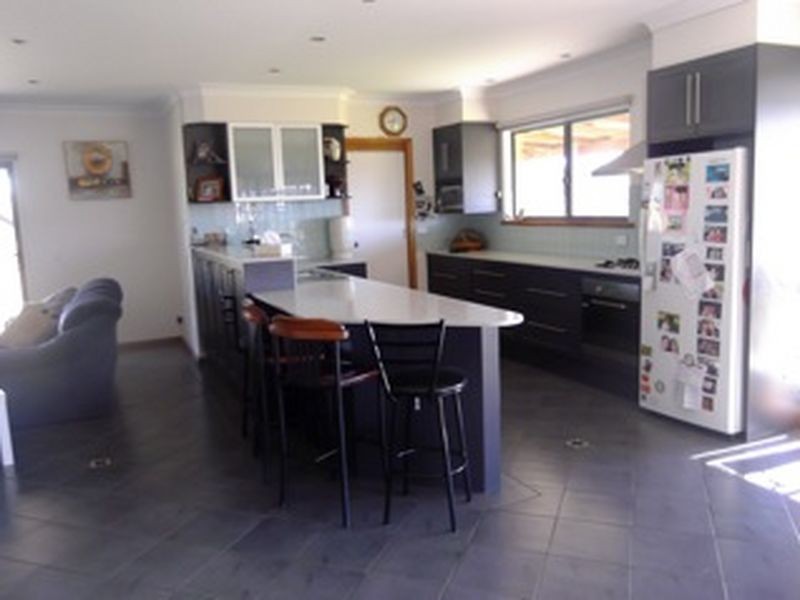 356 Verona Road, Quaama NSW 2550