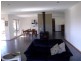 356 Verona Road, Quaama NSW 2550