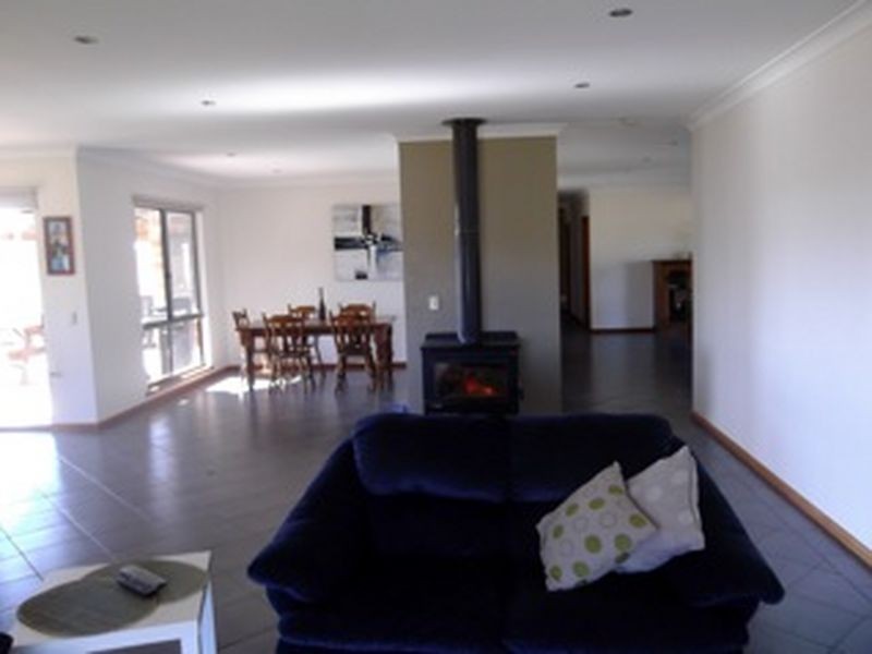 356 Verona Road, Quaama NSW 2550