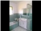 356 Verona Road, Quaama NSW 2550