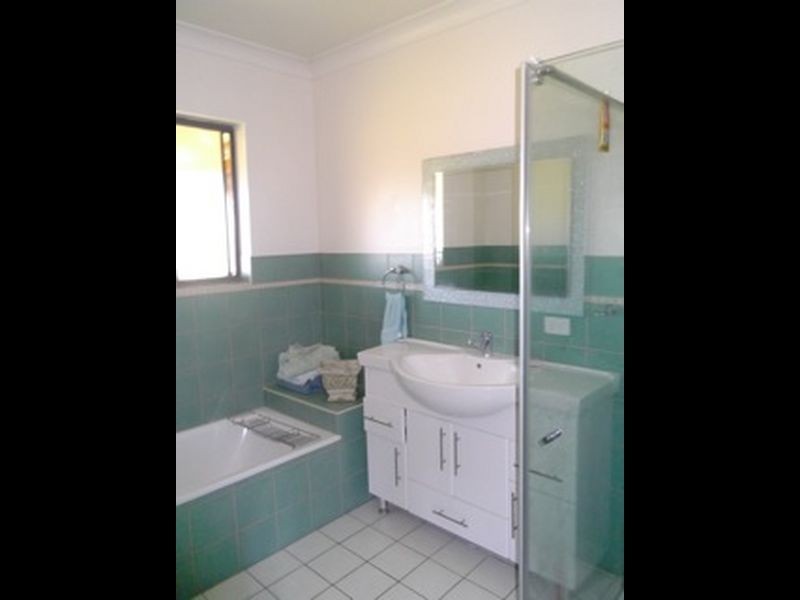 356 Verona Road, Quaama NSW 2550
