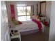 356 Verona Road, Quaama NSW 2550