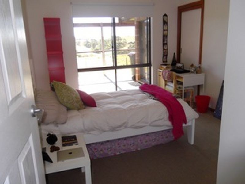 356 Verona Road, Quaama NSW 2550
