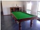 356 Verona Road, Quaama NSW 2550