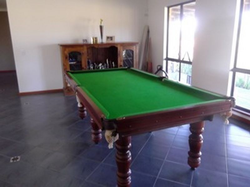 356 Verona Road, Quaama NSW 2550