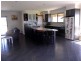 356 Verona Road, Quaama NSW 2550