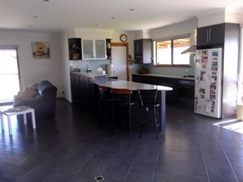 356 Verona Road, Quaama NSW 2550