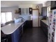 356 Verona Road, Quaama NSW 2550