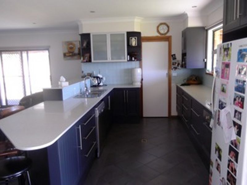 356 Verona Road, Quaama NSW 2550