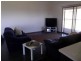 356 Verona Road, Quaama NSW 2550