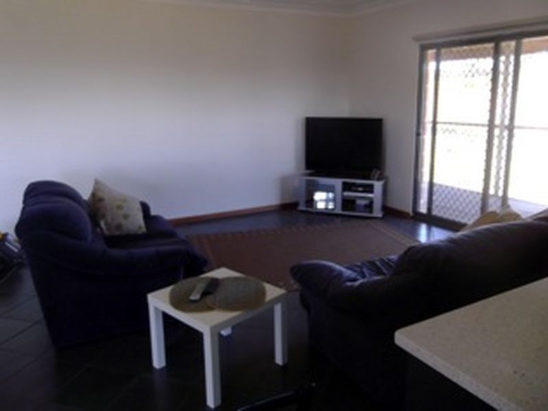 356 Verona Road, Quaama NSW 2550