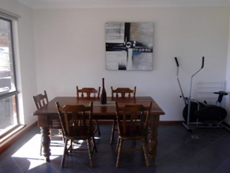 356 Verona Road, Quaama NSW 2550