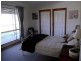 356 Verona Road, Quaama NSW 2550