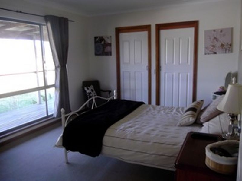 356 Verona Road, Quaama NSW 2550