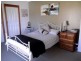 356 Verona Road, Quaama NSW 2550