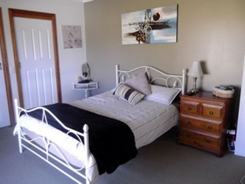356 Verona Road, Quaama NSW 2550