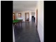 356 Verona Road, Quaama NSW 2550