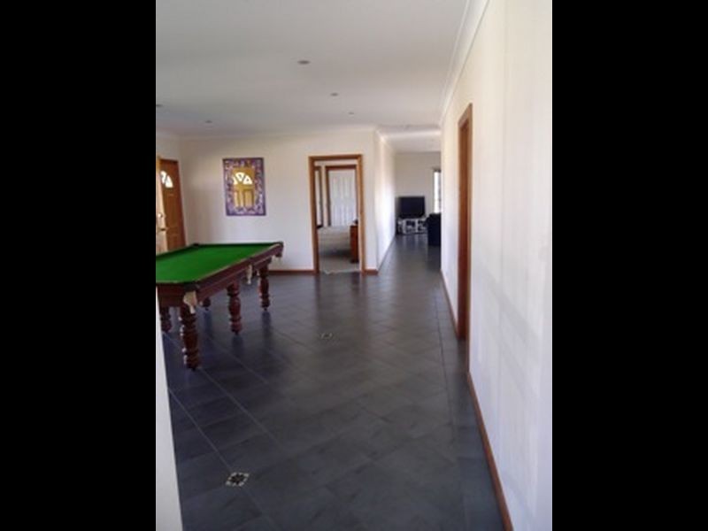 356 Verona Road, Quaama NSW 2550